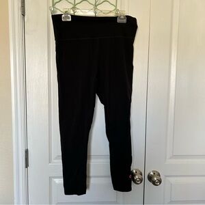 🆕Champion Size 2XL Leggings